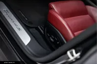 Porsche Taycan din 2020 cu 77.590 km - oferta POR163308 - foto 29