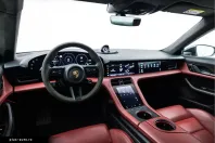 Porsche Taycan din 2020 cu 77.590 km - oferta POR163308 - foto 30