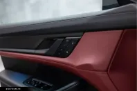 Porsche Taycan din 2020 cu 77.590 km - oferta POR163308 - foto 32