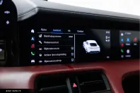 Porsche Taycan din 2020 cu 77.590 km - oferta POR163308 - foto 34