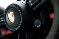 Porsche Taycan din 2020 cu 77.590 km - oferta POR163308 - foto 36