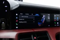 Porsche Taycan din 2020 cu 77.590 km - oferta POR163308 - foto 37