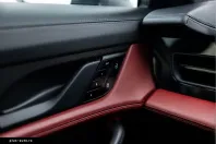 Porsche Taycan din 2020 cu 77.590 km - oferta POR163308 - foto 39