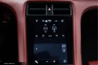 Porsche Taycan din 2020 cu 77.590 km - oferta POR163308 - foto 40