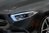 Mercedes-Benz CLS 53 AMG din 2021 cu 83.983 km - oferta MER163309 - foto 2