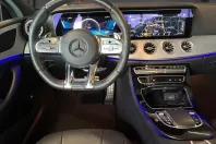 Mercedes-Benz CLS 53 AMG din 2021 cu 83.983 km - oferta MER163309 - foto 5