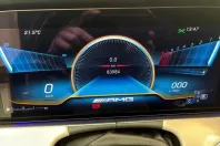 Mercedes-Benz CLS 53 AMG din 2021 cu 83.983 km - oferta MER163309 - foto 9