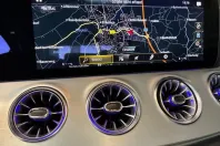 Mercedes-Benz CLS 53 AMG din 2021 cu 83.983 km - oferta MER163309 - foto 10