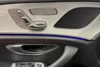 Mercedes-Benz CLS 53 AMG din 2021 cu 83.983 km - oferta MER163309 - foto 12