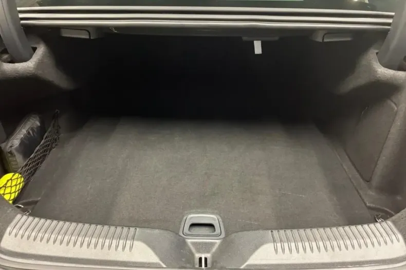 Mercedes-Benz CLS 53 AMG din 2021 cu 83.983 km - oferta MER163309 - foto 14