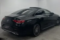 Mercedes-Benz CLS 400 din 2023 cu 45.756 km - oferta MER163310 - foto 4