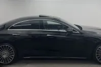Mercedes-Benz CLS 400 din 2023 cu 45.756 km - oferta MER163310 - foto 5