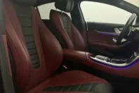 Mercedes-Benz CLS 400 din 2023 cu 45.756 km - oferta MER163310 - foto 8