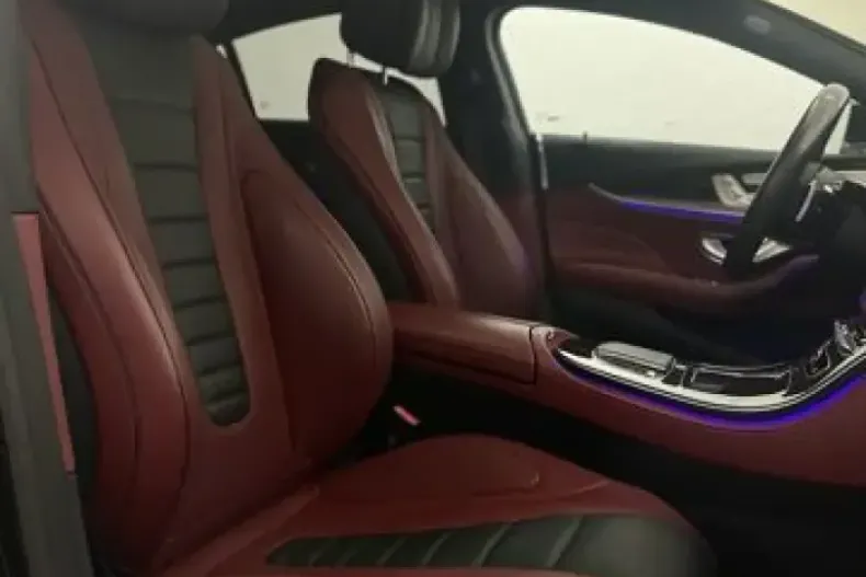 Mercedes-Benz CLS 400 din 2023 cu 45.756 km - oferta MER163310 - foto 8