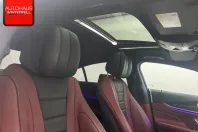 Mercedes-Benz CLS 400 din 2023 cu 45.756 km - oferta MER163310 - foto 10