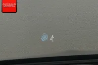 Mercedes-Benz CLS 400 din 2023 cu 45.756 km - oferta MER163310 - foto 13