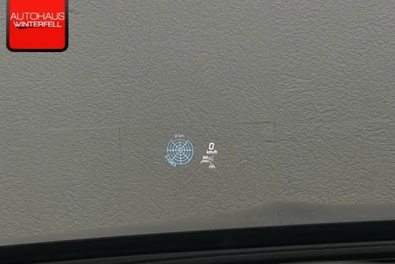 Mercedes-Benz CLS 400 din 2023 cu 45.756 km - oferta MER163310 - foto 13