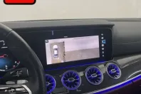 Mercedes-Benz CLS 400 din 2023 cu 45.756 km - oferta MER163310 - foto 14