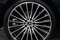 Mercedes-Benz CLS 400 din 2023 cu 45.756 km - oferta MER163310 - foto 15