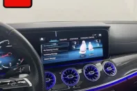 Mercedes-Benz CLS 400 din 2023 cu 45.756 km - oferta MER163310 - foto 16