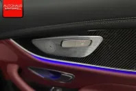 Mercedes-Benz CLS 400 din 2023 cu 45.756 km - oferta MER163310 - foto 17