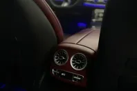 Mercedes-Benz CLS 400 din 2023 cu 45.756 km - oferta MER163310 - foto 18