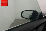 Mercedes-Benz CLS 400 din 2023 cu 45.756 km - oferta MER163310 - foto 19