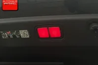 Mercedes-Benz CLS 400 din 2023 cu 45.756 km - oferta MER163310 - foto 20