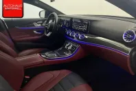 Mercedes-Benz CLS 400 din 2023 cu 45.756 km - oferta MER163310 - foto 21