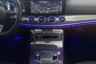 Mercedes-Benz CLS 400 din 2023 cu 45.756 km - oferta MER163310 - foto 22