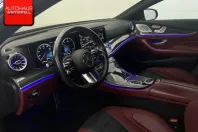 Mercedes-Benz CLS 400 din 2023 cu 45.756 km - oferta MER163310 - foto 23