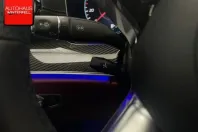 Mercedes-Benz CLS 400 din 2023 cu 45.756 km - oferta MER163310 - foto 26