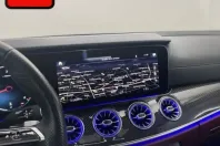 Mercedes-Benz CLS 400 din 2023 cu 45.756 km - oferta MER163310 - foto 27