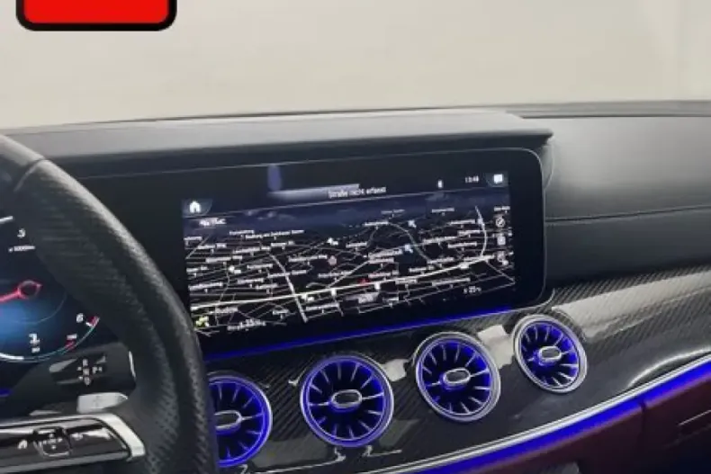 Mercedes-Benz CLS 400 din 2023 cu 45.756 km - oferta MER163310 - foto 27