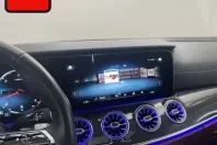 Mercedes-Benz CLS 400 din 2023 cu 45.756 km - oferta MER163310 - foto 28