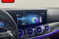 Mercedes-Benz CLS 400 din 2023 cu 45.756 km - oferta MER163310 - foto 30