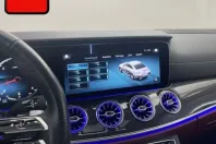 Mercedes-Benz CLS 400 din 2023 cu 45.756 km - oferta MER163310 - foto 32