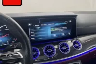 Mercedes-Benz CLS 400 din 2023 cu 45.756 km - oferta MER163310 - foto 33