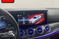 Mercedes-Benz CLS 400 din 2023 cu 45.756 km - oferta MER163310 - foto 34