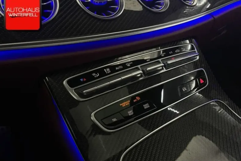 Mercedes-Benz CLS 400 din 2023 cu 45.756 km - oferta MER163310 - foto 37