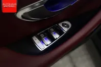 Mercedes-Benz CLS 400 din 2023 cu 45.756 km - oferta MER163310 - foto 39