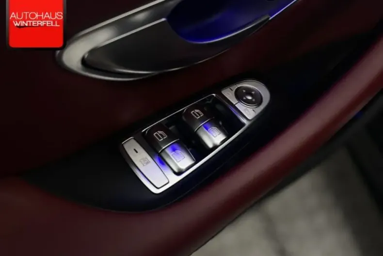 Mercedes-Benz CLS 400 din 2023 cu 45.756 km - oferta MER163310 - foto 39