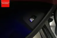 Mercedes-Benz CLS 400 din 2023 cu 45.756 km - oferta MER163310 - foto 40