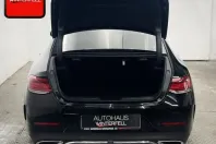 Mercedes-Benz CLS 400 din 2023 cu 45.756 km - oferta MER163310 - foto 42