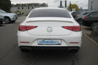 Mercedes-Benz CLS 53 AMG din 2021 cu 61.500 km - oferta MER163311 - foto 5