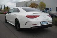 Mercedes-Benz CLS 53 AMG din 2021 cu 61.500 km - oferta MER163311 - foto 6