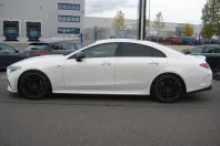 Mercedes-Benz CLS 53 AMG din 2021 cu 61.500 km - oferta MER163311 - foto 7