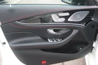 Mercedes-Benz CLS 53 AMG din 2021 cu 61.500 km - oferta MER163311 - foto 8