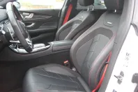 Mercedes-Benz CLS 53 AMG din 2021 cu 61.500 km - oferta MER163311 - foto 10