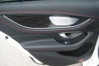 Mercedes-Benz CLS 53 AMG din 2021 cu 61.500 km - oferta MER163311 - foto 11